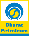 Bharat Petroleum logo