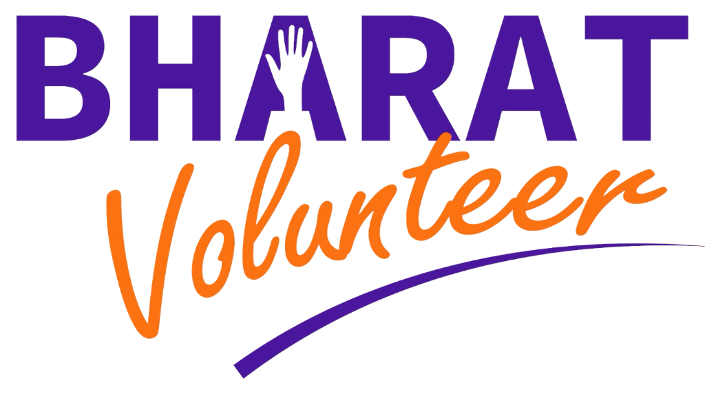 Bharat Volunteer